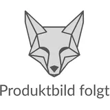 Bega LED-Kugelleuchte ws IP65 UniLink® 84829K3