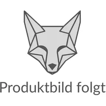 Bega LED-Kugelleuchte ws IP65 UniLink® 84829K3