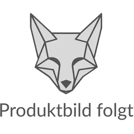 Bega LED-Kugelleuchte ws IP65 UniLink® 84829K3