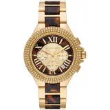 Michael Kors Camille