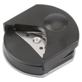 Olympia 4 in 1 Laminierset mit Laminiergerät A210 Laminierfolien Eckenrunder Schneidegerät