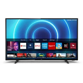 Philips 50PUS7505/12 50" 4K LED Smart TV