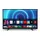 Philips 50PUS7505/12 50" 4K LED Smart TV