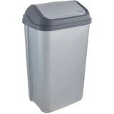 KEEEPER Swantje 50l
