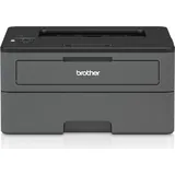 Brother HL-L2370DN