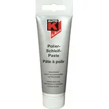 Auto K Auto-K Polierschleifpaste 75 ml