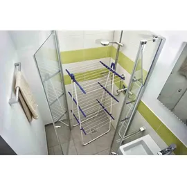 Leifheit Pegasus Tower 190