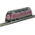 Trix MiniTrix Diesellokomotive Baureihe V 200 16227 N