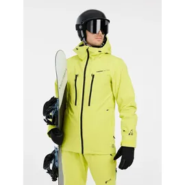 Protest Timothy Jacke Limone S