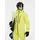 Protest Timothy Jacke Limone S