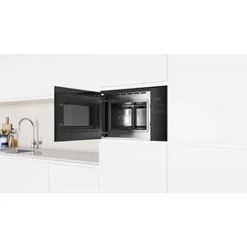 Constructa CC4P91562