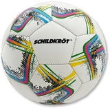 Donic Schildkröt Schildkröt Fußball Größe 5,