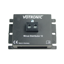 Dietz VO_3208 Minus-Distributor 12