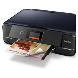 Epson Expression Photo XP-970