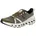 CloudSurfer Herren Hunter Ice 43