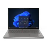 13,3'' Intel Core Ultra 5 225U 16 GB RAM 512 GB SSD LTE Win11 Pro Grau