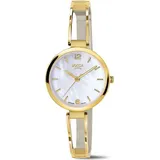 Boccia Titanium Boccia Armbanduhr 3354