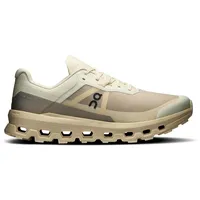 On Cloudvista 2 Herren Cream/Desert 44