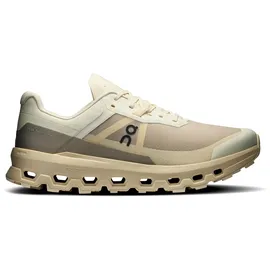 On Cloudvista 2 Herren Cream/Desert 44
