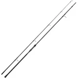 Shimano TX-5A Carp 3,66m 12ft 3,25lb 2pc Karpfenrute
