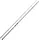 Shimano TX-5A Carp 3,66m 12ft 3,25lb 2pc Karpfenrute