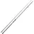 Shimano TX-5A Carp 3,66m 12ft 3,25lb 2pc Karpfenrute