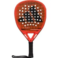 Adidas Padelschläger