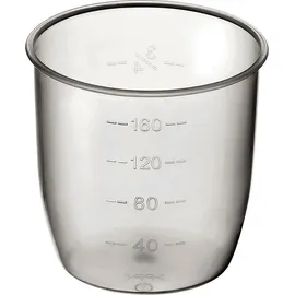 Bartscher Reiskocher 1,8L SD