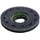 Numatic International GmbH Scheuerbürste SC 550 mm Grün