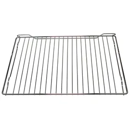 Gorenje Backofenrost 421367 Silber
