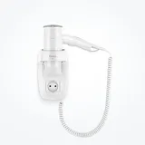 Valera Premium Smart 1600 Weiß