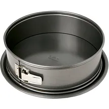 RBV Birkmann Easy Baking Springform Ø 28 cm