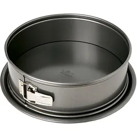 RBV Birkmann Easy Baking Springform Ø 28 cm