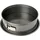 RBV Birkmann Easy Baking Springform Ø 28 cm