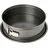 RBV Birkmann Easy Baking Springform Ø 28 cm