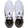 Champion RD18 Heritage Low Herren Weiß 46