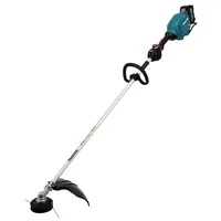 Makita UR014GT201 Akku Freischneider inkl. 2. Akku, inkl. Ladegerät 40V (max.):