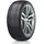 285/40 R21 109V