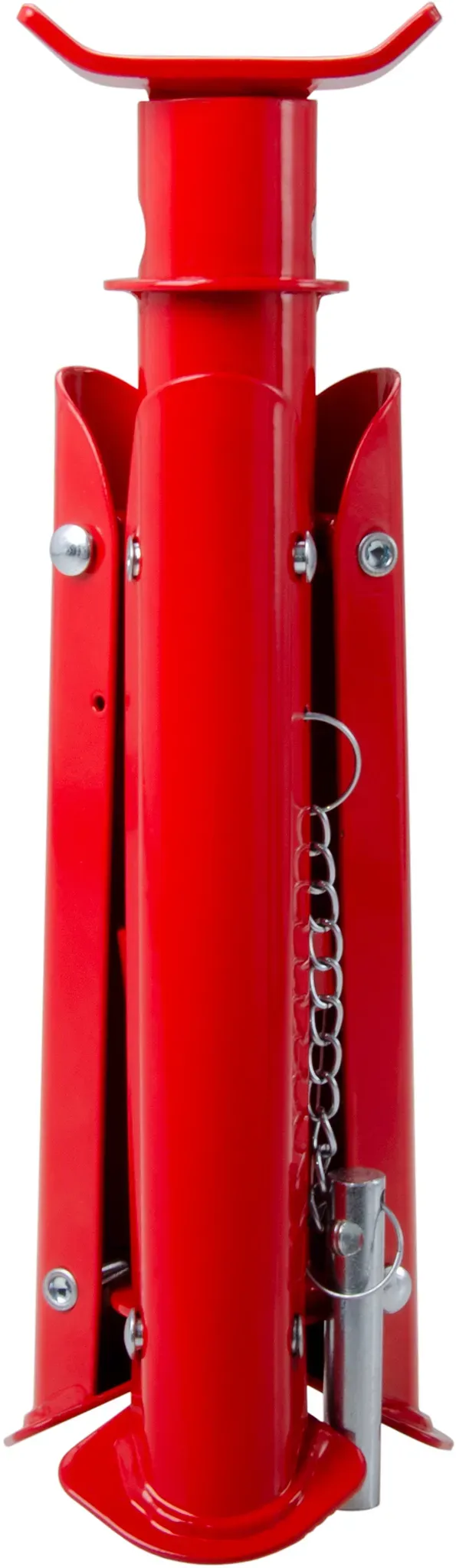 FILMER Unterstellbock 59019