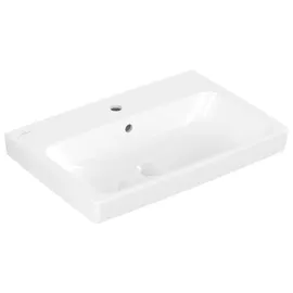 Villeroy & Boch Architectura Waschtisch 65 x 44,5 cm (4A876501)