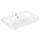 Villeroy & Boch Architectura Waschtisch 65 x 44,5 cm (4A876501)