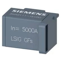 Siemens 3WA9111-1EG50
