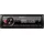 Pioneer MVH-130DAB