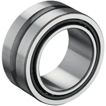 SKF Nadellager