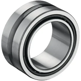 SKF Nadellager