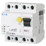 Eaton Power Quality Eaton FRCdM-63/4/03-G/B 167898