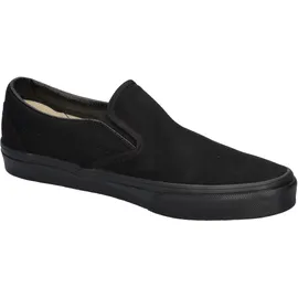 Vans Classic Slip-On black/black 36,5
