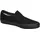 Vans Classic Slip-On black/black 36,5