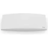 Cisco MR36-HW Accesspoint Wi-Fi 6 2,4 GHz 5 GHz DC 12 V