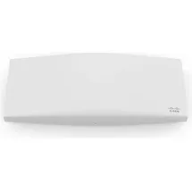 Cisco MR36-HW Accesspoint Wi-Fi 6 2,4 GHz 5 GHz DC 12 V